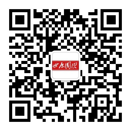 2023年韩国展会