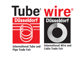 2024年德国杜塞尔多夫国际管材、线缆及线材展览会