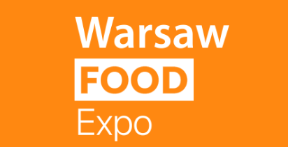 2025年波兰食品展览会（Warsaw Food Expo）