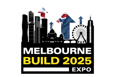 2025年澳大利亚墨尔本建材展览会Melbourne Build Expo