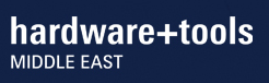 2024年中东（迪拜）国际五金工具展览会